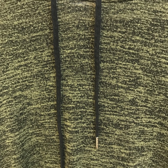 Wilfred Free Hoodie - Picture 3 of 4